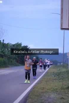 Runner Photo 1686512