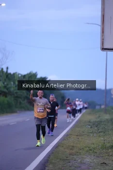 Runner Photo 1686513