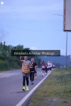 Runner Photo 1686514