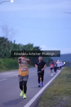 Runner Photo 1686515