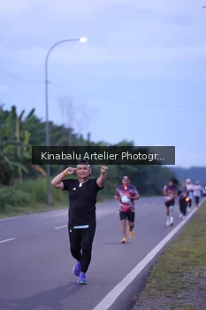 Runner Photo 1686516