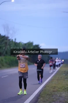 Runner Photo 1686517