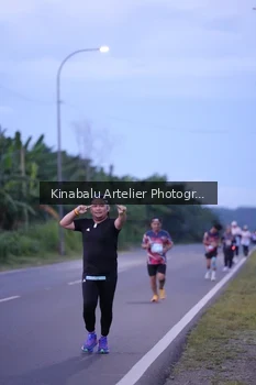 Runner Photo 1686518