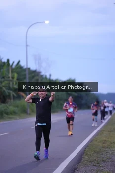 Runner Photo 1686519