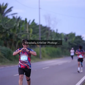 Runner Photo 1686525
