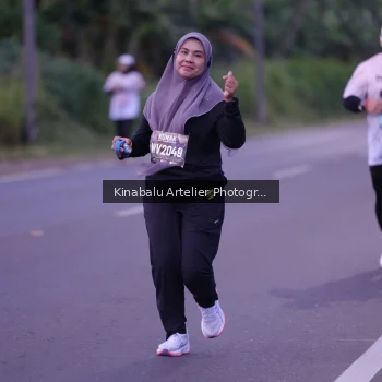 Runner Photo 1686542