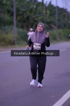 Runner Photo 1686546