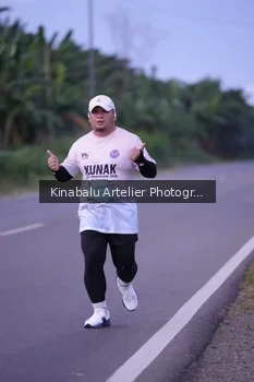Runner Photo 1686550