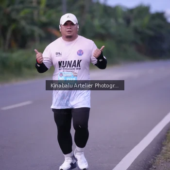 Runner Photo 1686551