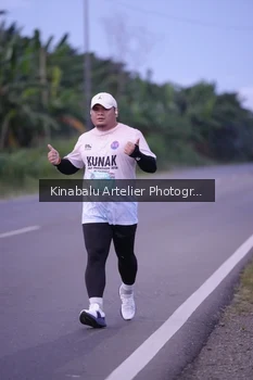 Runner Photo 1686552