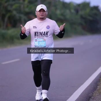 Runner Photo 1686553
