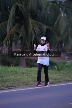 Runner Photo 1686554