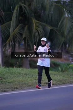 Runner Photo 1686555