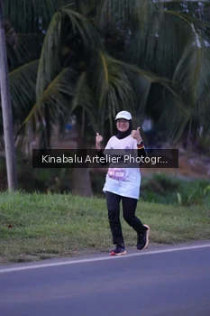 Runner Photo 1686556