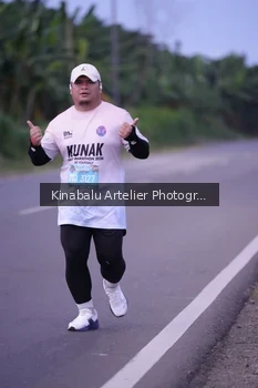 Runner Photo 1686557