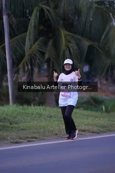 Runner Photo 1686558