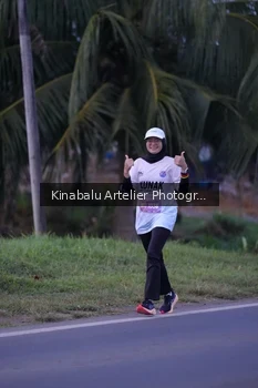 Runner Photo 1686559