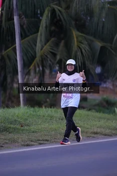 Runner Photo 1686560