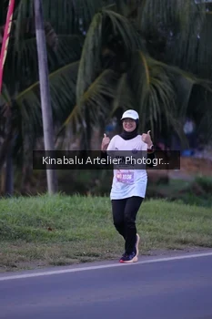 Runner Photo 1686561