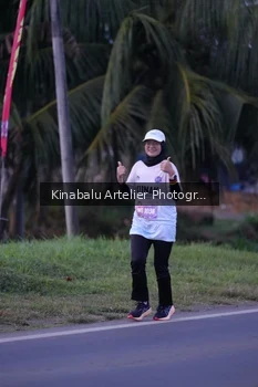 Runner Photo 1686562