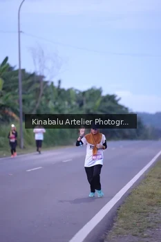 Runner Photo 1686563