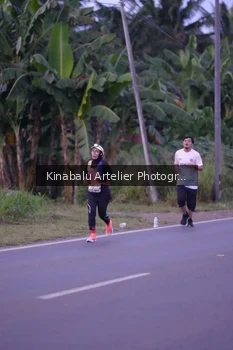 Runner Photo 1686564
