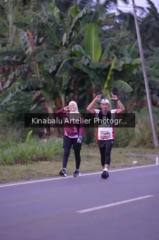 Runner Photo 1686566