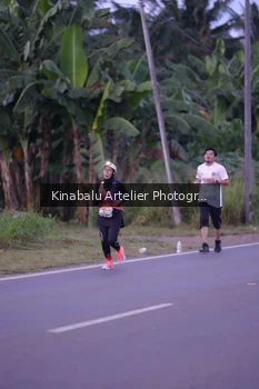 Runner Photo 1686567