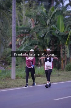 Runner Photo 1686569