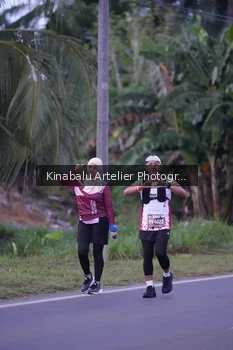 Runner Photo 1686570