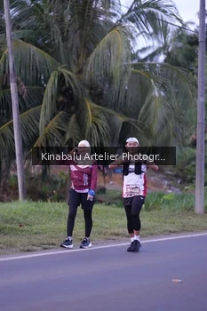 Runner Photo 1686571