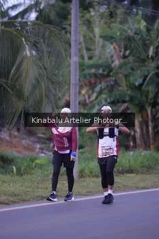 Runner Photo 1686573