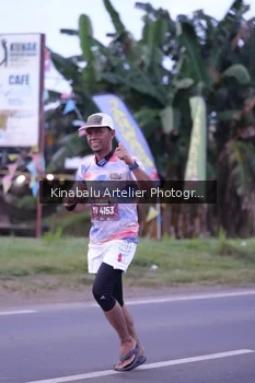 Runner Photo 1686574