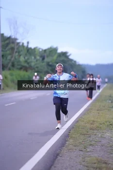 Runner Photo 1686577