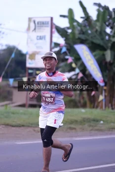 Runner Photo 1686578