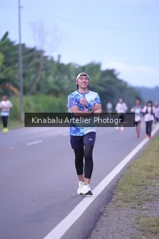 Runner Photo 1686579