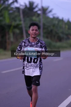 Runner Photo 1686616