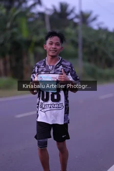 Runner Photo 1686617