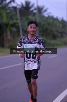 Runner Photo 1686618