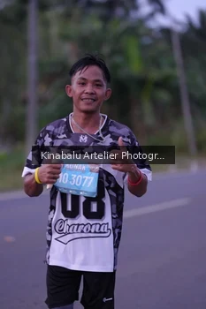 Runner Photo 1686619