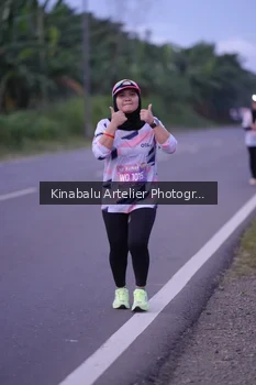 Runner Photo 1686620