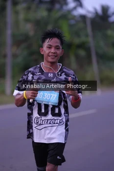 Runner Photo 1686621