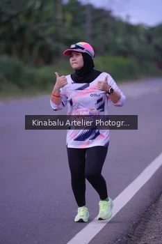 Runner Photo 1686622