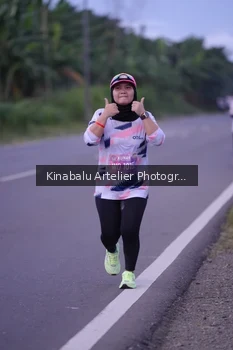 Runner Photo 1686623