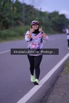 Runner Photo 1686624