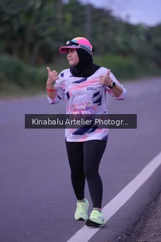 Runner Photo 1686625