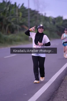 Runner Photo 1686626