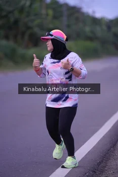 Runner Photo 1686627