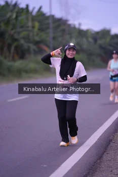 Runner Photo 1686628