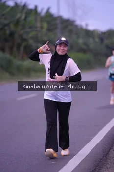 Runner Photo 1686629
